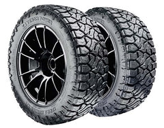 35X15.50R26-VENOM TERRA HUNTER R/T